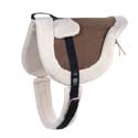 Saddle Pads